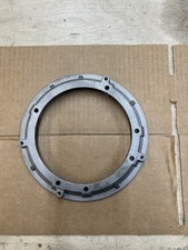 503 582 Rotax Engine Recoil