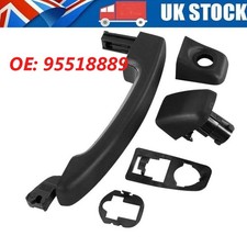 For vauxhall vivaro trafic - vauxhall,