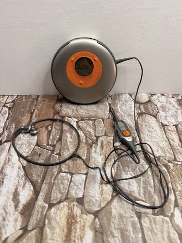 Vintage nike philips portable - vintage,