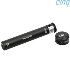 Cinq5 The Plug 5 Plus Hub