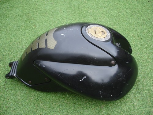 Cagiva planet 125 plastic - planet, ..