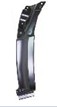 Crafter mini bus front wing - crafter,