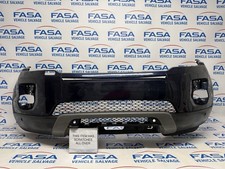 RANGE-ROVER EVOQUE 2011-2015