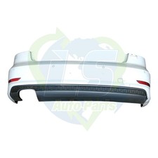 Audi tdi line - line, mk3