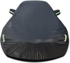 Car Cover Compatible with Mazda MX-5 MX5 ND NC NB NA 1989-2025 Coupe Convertible