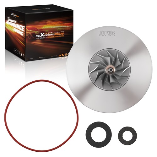 Turbo cartridge kit for - cartridge, t3