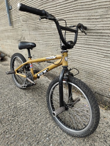 2002 jamie bestwick - 2002, bmx