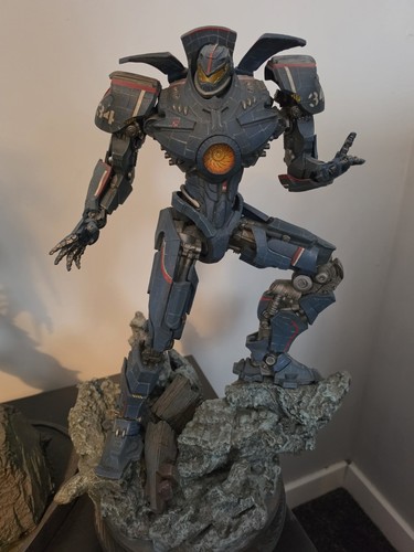 Sideshow collectibles pacific - sideshow,