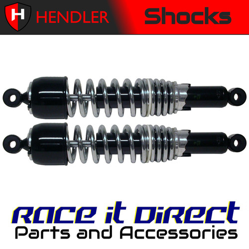 Shock absorber for honda - absorber,