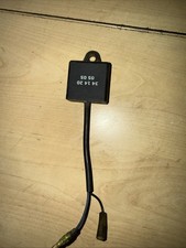 Yamaha Jog R Cs50 50cc