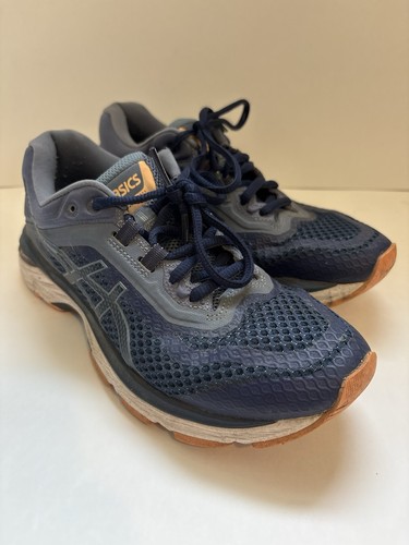 Asics 2000 t855n men size - asics,