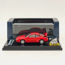 1/64 Hobby Japan Toyota CELICA