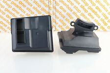 VOLVO, PEUGEOT, CITOREN