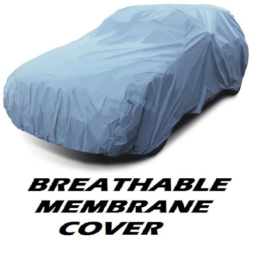 Premium breathable indoor car - premium,