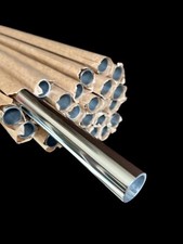 EVERMOUNT 1” Heavy Duty 316