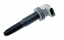 Ignition Coil Module Porsche Cayenne 3.6s GTS 14 Macan 3.0s,3.6 Turbo