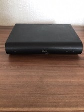 Sky Wireless Connector for Sky