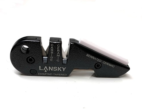 Lansky blademedic in 1 - 4,