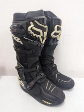 FOX INSTINCT MOTOCROSS MX QUAD