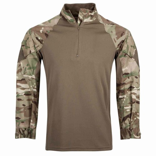 British army pcs - army,