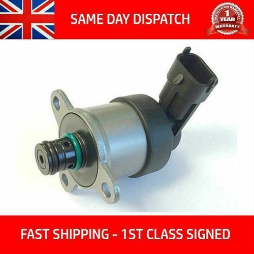 Fits vauxhall opel - fits, b