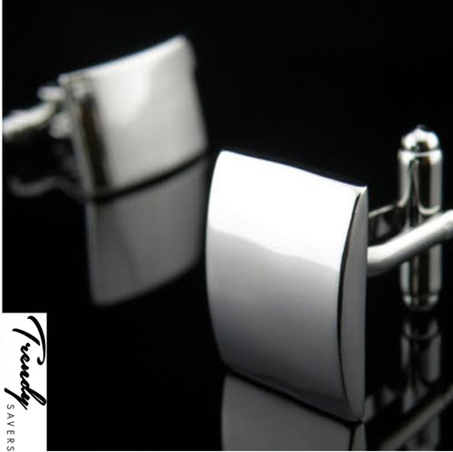 Rectangular classic plain - rectangular,