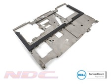 Dell Alienware M17x R2 Laptop Palmrest/Keyboard Frame - 03MJ0K (A Grade)