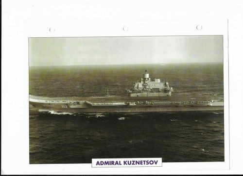 Glossy pictures warships - glossy, of
