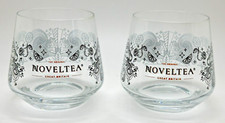 RITZENHOFF NOVELTEA LUXURY