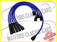 AccuSpark 8mm VOLVO Penta