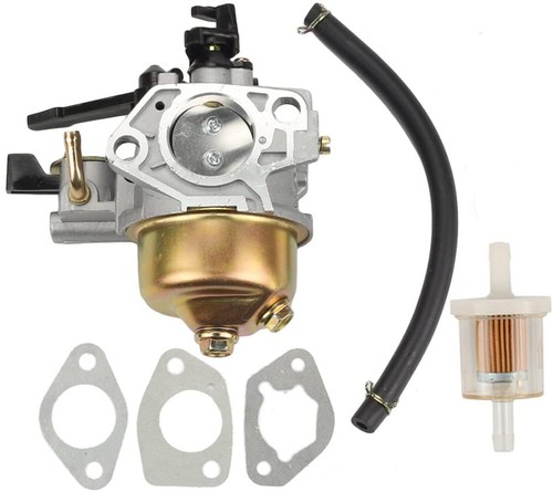 Carburetor for billy goat - carburetor,