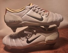 Nike Air Zoom Total 90 III SG