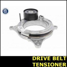 Drive Belt Tensioner FOR BMW