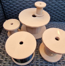 1/14 Scale industrial cable