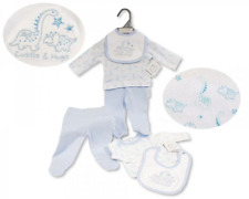 PREMATURE BABY BOYS CLOTHES