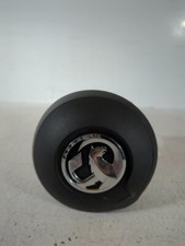 Vauxhall Adam Glam Hatchback 3