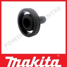 Genuine Makita JM27000166