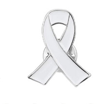 Bone Cancer Violence Against