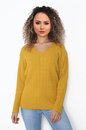Womens long sleeve neck - womens,