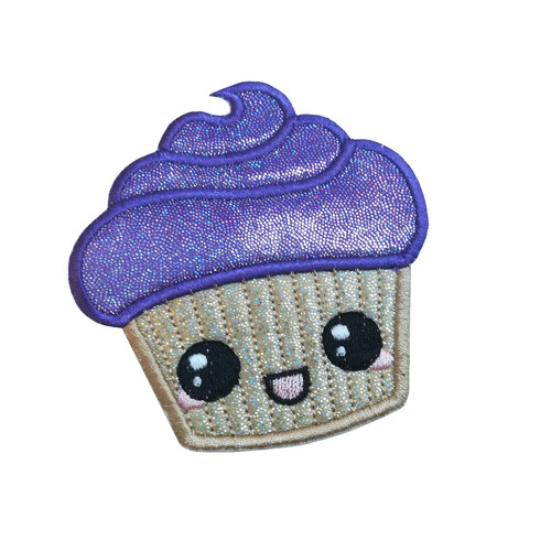 Shiny hologram kawaii cute - shiny,