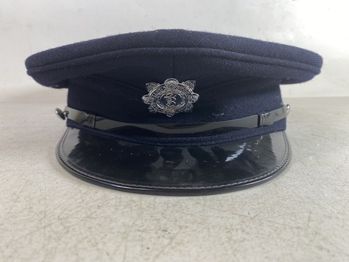 Rare capucius old - old, garda