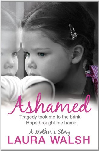 Ashamed laura walsh - ashamed-laura,