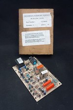Potterton Combi/Puma Full Sequence Control PCB 21/18602 (C7172)