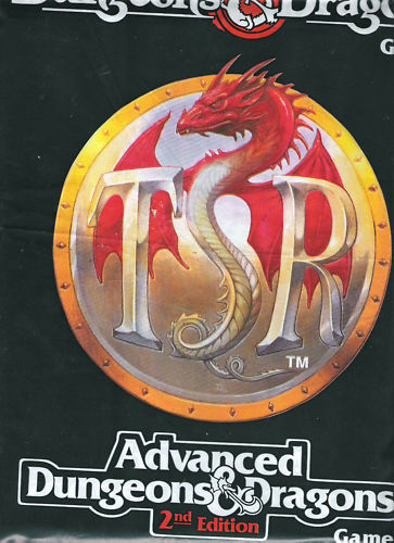 Huge collection lot rpgs d - huge, d&d