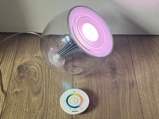 Philips Living Colors Gen 2