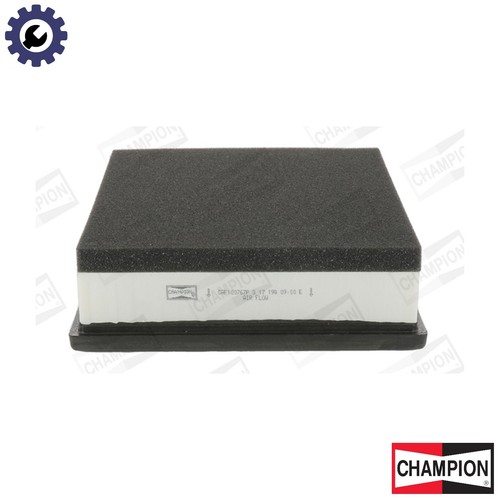 Air filter caf100767p - air,