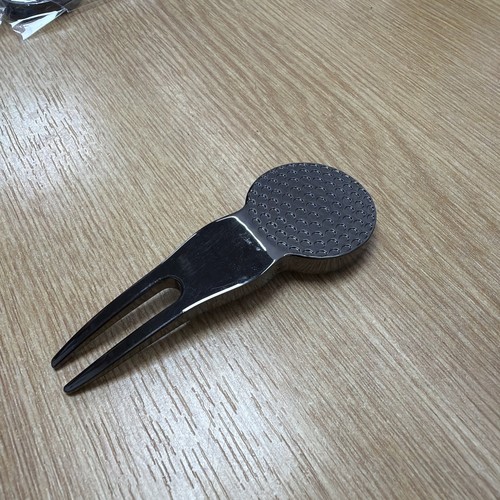 X30 golf divot - x30, repair