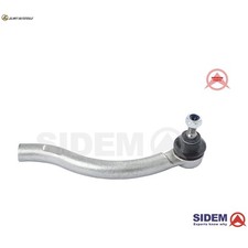 TIE ROD END 47631 FOR HONDA