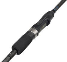 Free Spirit Hi S FeederLite