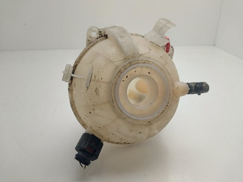 1k0121407 expansion tank - 1k0121407,